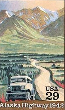 ALCAN Stamp.jpg